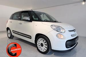 Fiat 500L 1.3 Multijet 95 CV Lounge