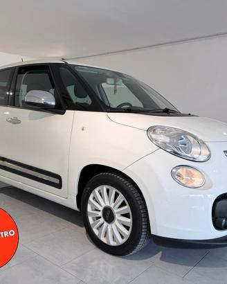 Fiat 500L 1.3 Multijet 95 CV Lounge