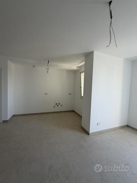 Apartment in Vigodarzere, Rombaldi - Vista 5