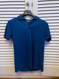 Conbipel on sale polo uomo