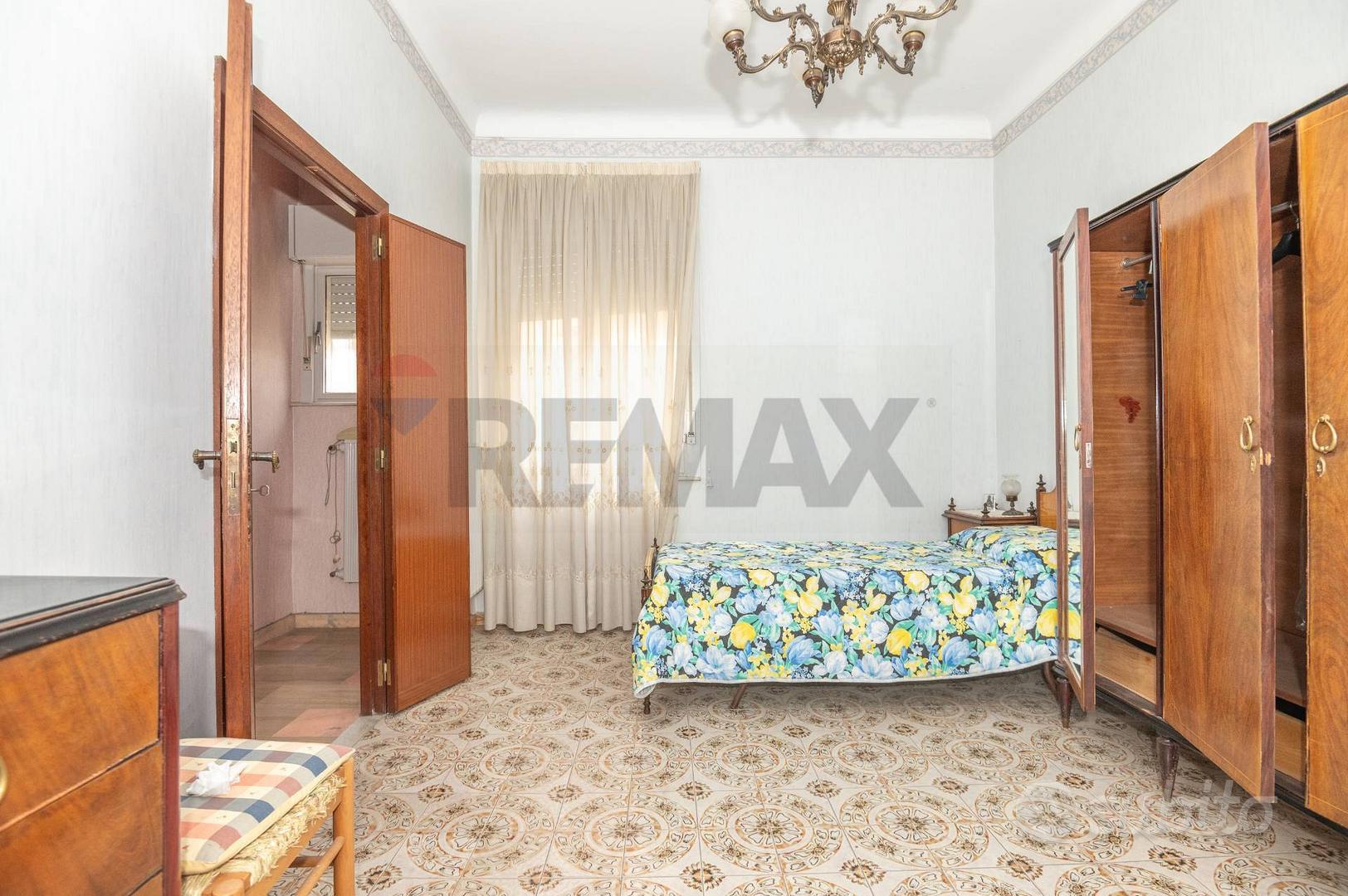 Apartment in Caltagirone, Canalotto, Catania - Vista 5