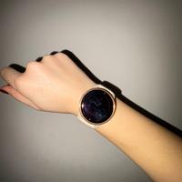 Orologio Garmin Venu