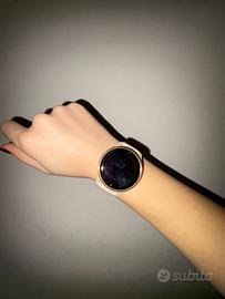 Orologio Garmin Venu
