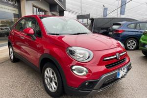 FIAT 500X 1.3 MultiJet 95 CV Business - PROMO