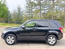 suzuki-grand-vitara-1-9-ddis-5-porte-executive