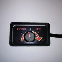 Centralina aggiuntiva per Moto HONDA ie