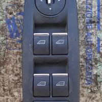 FORD FOCUS 2010 - PULSANTIERA ALZAVETRO ANTERIORE 