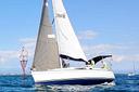 jeanneau-sun-odyssey-29-2