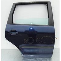 6Q6833056H PORTA POSTERIORE DX VOLKSWAGEN POLO (9N