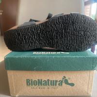 Scarpe sandali donna tg 40