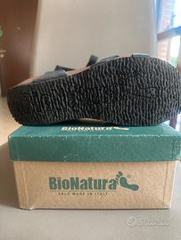 Scarpe sandali donna tg 40