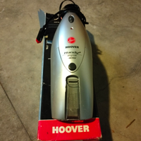 Aspirapolvere da Auto Hoover