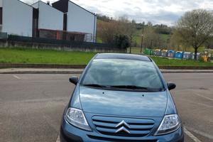 Citroen C3 1.1 Classique