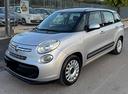 fiat-500l-living-1-6-multijet-105-cv-lounge