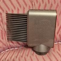 Pettine districante Airwrap Dyson