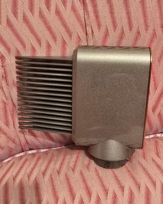 Pettine districante Airwrap Dyson