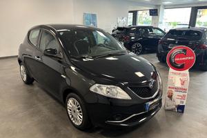 LANCIA Ypsilon 1.3 Multijet 95 CV Gold
