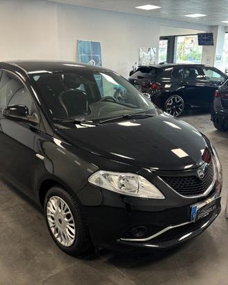 LANCIA Ypsilon 1.3 Multijet 95 CV Gold
