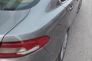 jaguar xf v6 2700