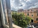 appartamento-roma-cod-rif-3233496vrg-