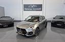 suzuki-swift-sport-1-4cc-boosterjet-140cv-carplay