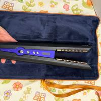 Piastra dyson corrale