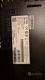 Router WIFI TIM