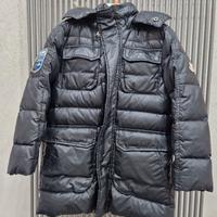 Giubbotto per bambino