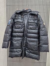 Giubbotto per bambino