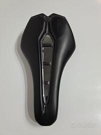 sella pro stealth carbon