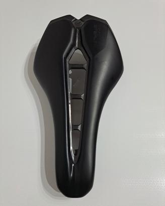 sella pro stealth carbon
