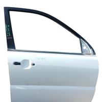 PORTIERA ANTERIORE DESTRA KIA Sportage Serie (04>1