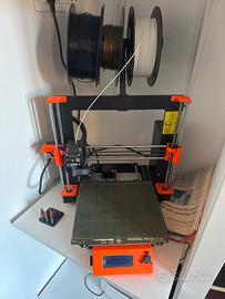 Prusa mk3s