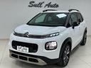 citroen-c3-aircross-puretech-110-cv-shine-2019