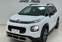 Citroen C3 Aircross PureTech 110 CV Shine - 2019