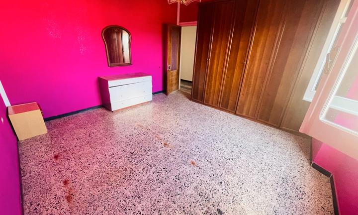 Villamar - casa indipendente