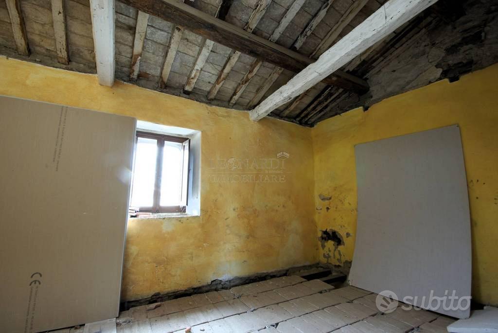 Appartamento – Sansepolcro, Arezzo - Vista 3