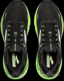 Brooks adrenalina gts 23 misura 44