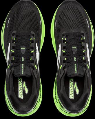Brooks adrenalina gts 23 misura 44