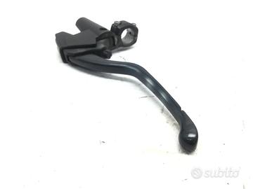 BMW F 800 S ABS 800 COMANDO FRIZIONE SINISTRO E LE