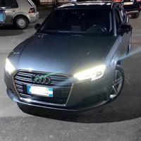 audi a 3