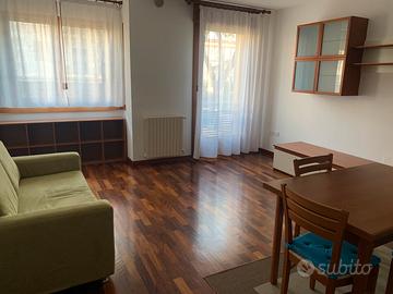 Nazareth Ospedali Recente Elegante grande Bivano