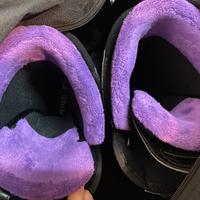 Scaponi da snowboard