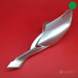 Codone sinistro MV AGUSTA Brutale 1078