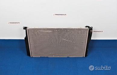 Radiatore Acqua Motore BMW F20 F22 F30 F31 F32