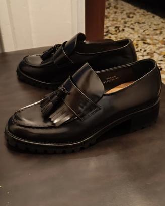 Church's Tiverton donna n.37