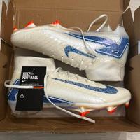 Nike air zoom mercurial superfly 10 elite