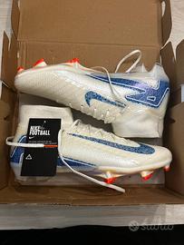 Nike air zoom mercurial superfly 10 elite