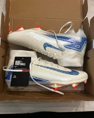 Nike air zoom mercurial superfly 10 elite