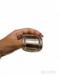 Bracciale rigido